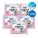 170에프앤비