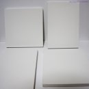 아크릴 캔버스화 그리기 이미지