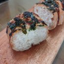 중화농장 | [중화역빵집 추천] 감자농장 내돈내산 후기