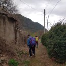 대후보건진료소 이미지