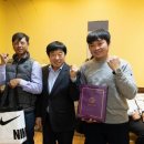 전곡농업협동조합 경기인터넷신문