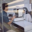 안경을,맞추다 이미지