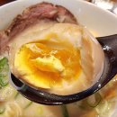 무학로-2 | 후쿠쵸라멘 - 사리곰탕 맛이 나는 홍익동 왕십리 돈코츠라멘 맛집
