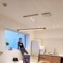 가평 스테이낙원 풀빌라 펜션 이미지