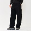 체이스컬트 이미지