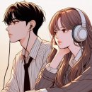 그녀들의아지트