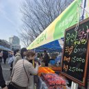 서초남서울 이미지