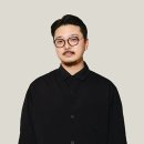 파운드파운디드 이미지