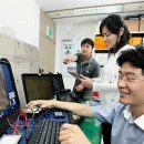 수PC게임장 이미지