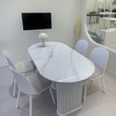 모먼트 | (대구) 모먼트웨딩박람회 다녀온 후기 털어버리기