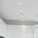 서울봄날치과교정과치과의원 이미지