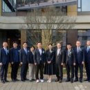 (주)한케어 이미지