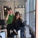 해성미용실 이미지