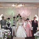 정옥농장 이미지