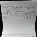 지금점 기아오토큐 이미지