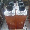 소담정 단양 농가레스토랑 이미지