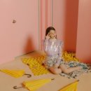 삐삐패션 네이버블로그