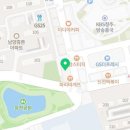 명인만두 청주성화점