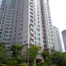 천문대공인중개사사무소 이미지