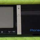 도란도란한의원 이미지