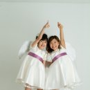 영이언니네 이미지