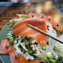 키햐아옥계점 | 구미 맛집 키햐아 옥계점 방문 후기, 일식, 일본 가정식