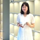 영종도서관 이미지