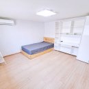 서림동-45 이미지