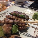 상남동236 이미지