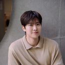 공명상사 스포츠조선