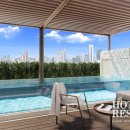 JW메리어트제주 리조트앤스파(JW Marriott Jeju Resort & spa) 이미지