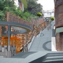 부산디지털고2 이미지