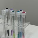 상동속눈썹연장 래쉬스토리 플랫모 연장 후기