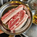 서현실비야탑직영점 이미지