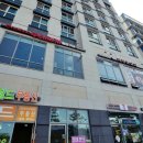 홍성 충남도청 맛집 - 고을래제주흑돼지 푸짐하네~!