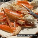 더브릿지 | 부산 윈덤그랜드부산 더브릿지 뷔페 내돈내산 솔직후기