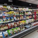 부동산마켓공인중개사사무소 이미지