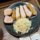 군산로스 이미지