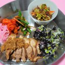 명가보쌈 이미지