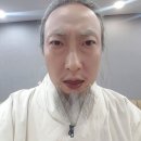 박명수 카카오 검색결과