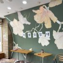 중흥2(여)경로당 | [창억떡집 중흥본점] 내돈내산/ 쫄깃한 호박 인절미 주말 웨이팅 후기
