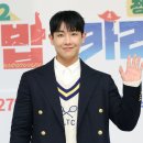 이준 카카오 검색결과