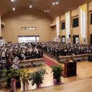 성밖자동차서비스 이미지