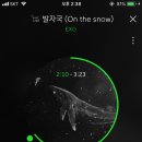 쏘리.빠리 이미지