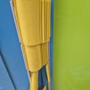 송산태랑태권도 이미지