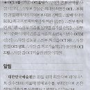 모모아이 이미지