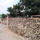 내촌마을 이미지