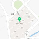 주식회사 세종가스산업 이미지