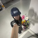 PLOP | 동탄 꽃집 플롭 plop 꽃다발 후기