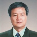 증평생활체육관 이미지